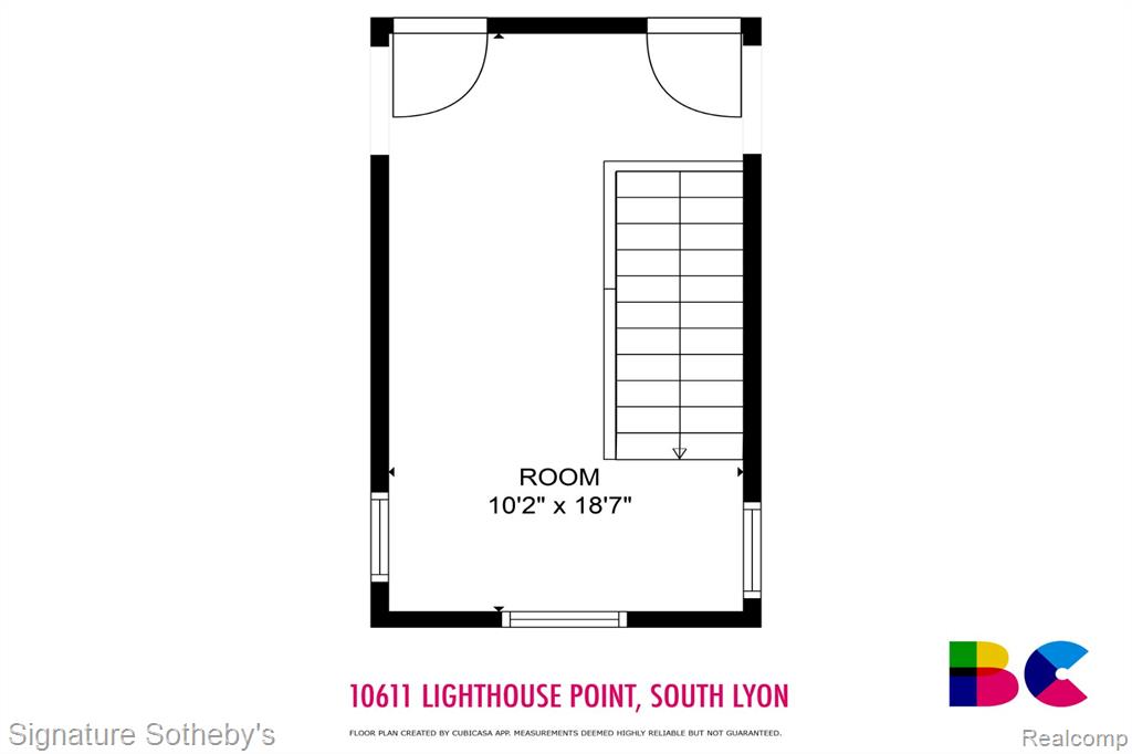 main property photo 63