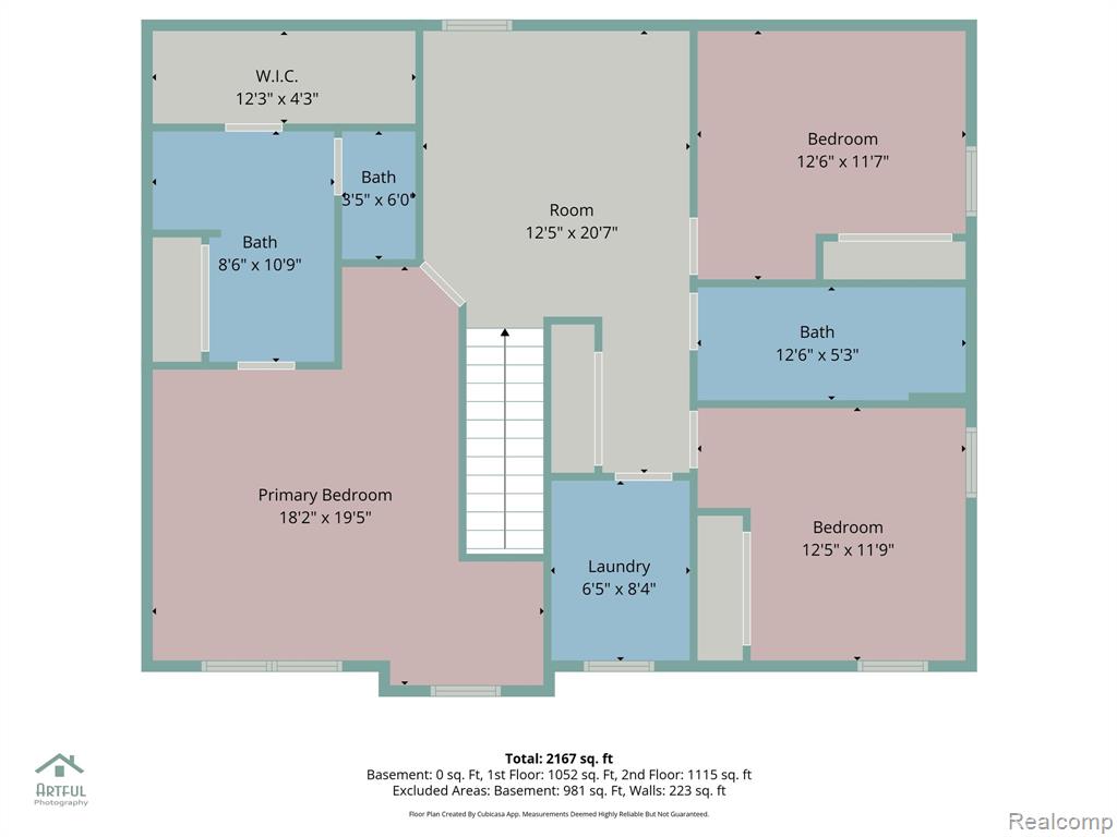 main property photo 45
