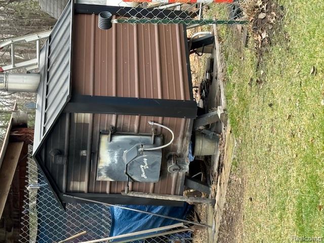 main property photo 52