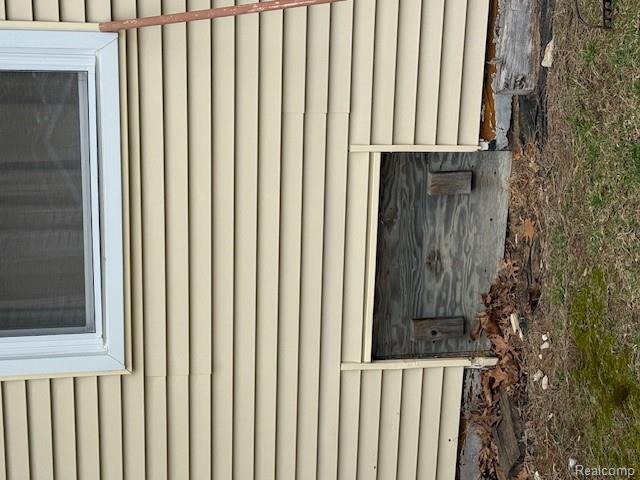 main property photo 56