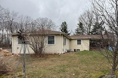 main property photo 57