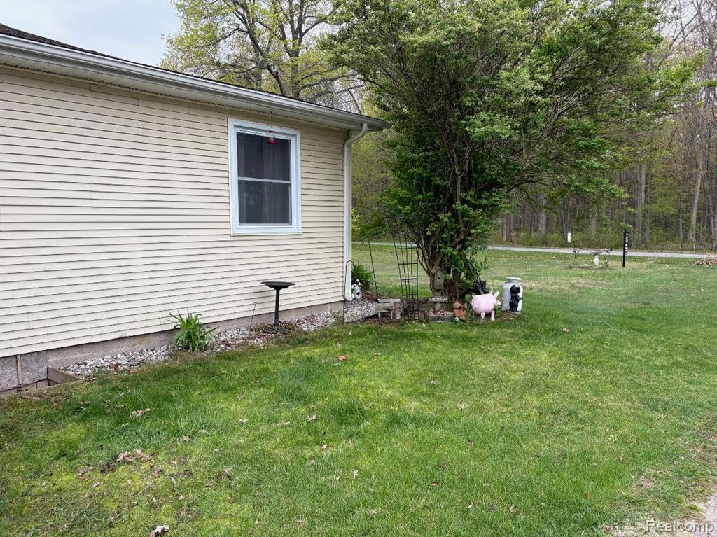main property photo 60