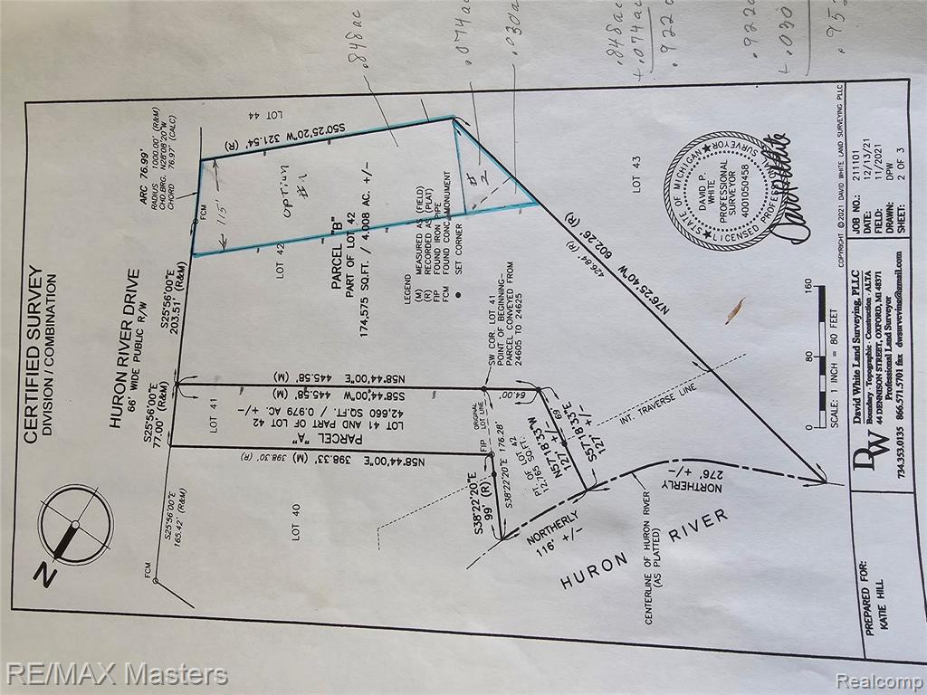 main property photo 0