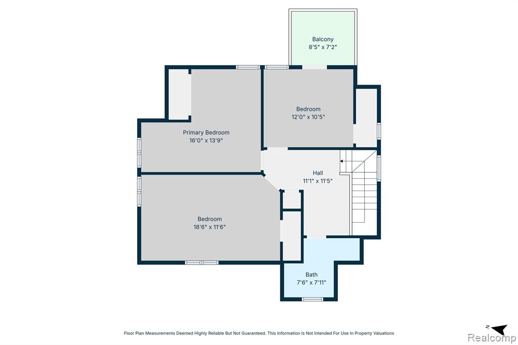 main property photo 27