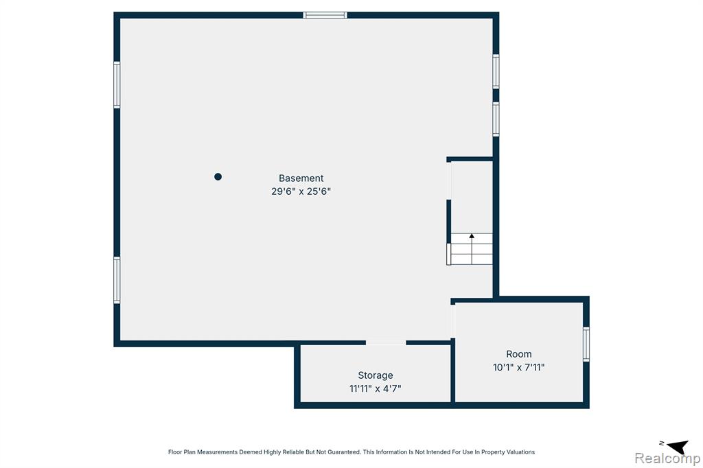 main property photo 28