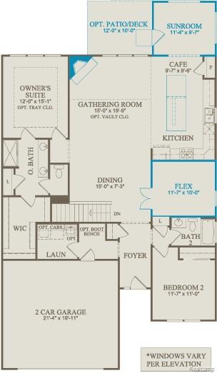 main property photo 1