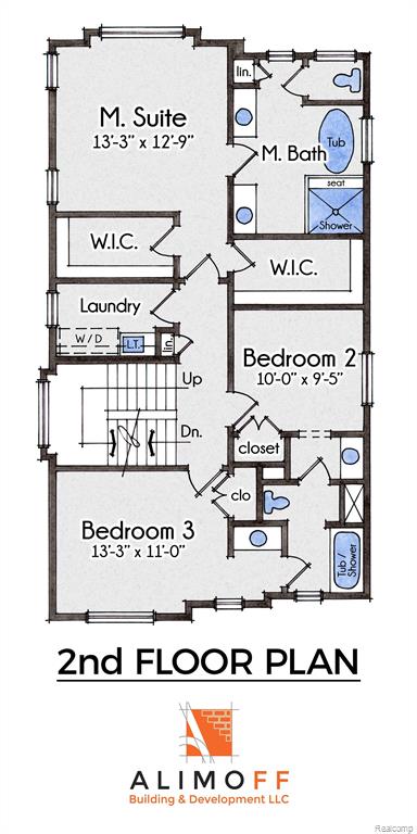 main property photo 2