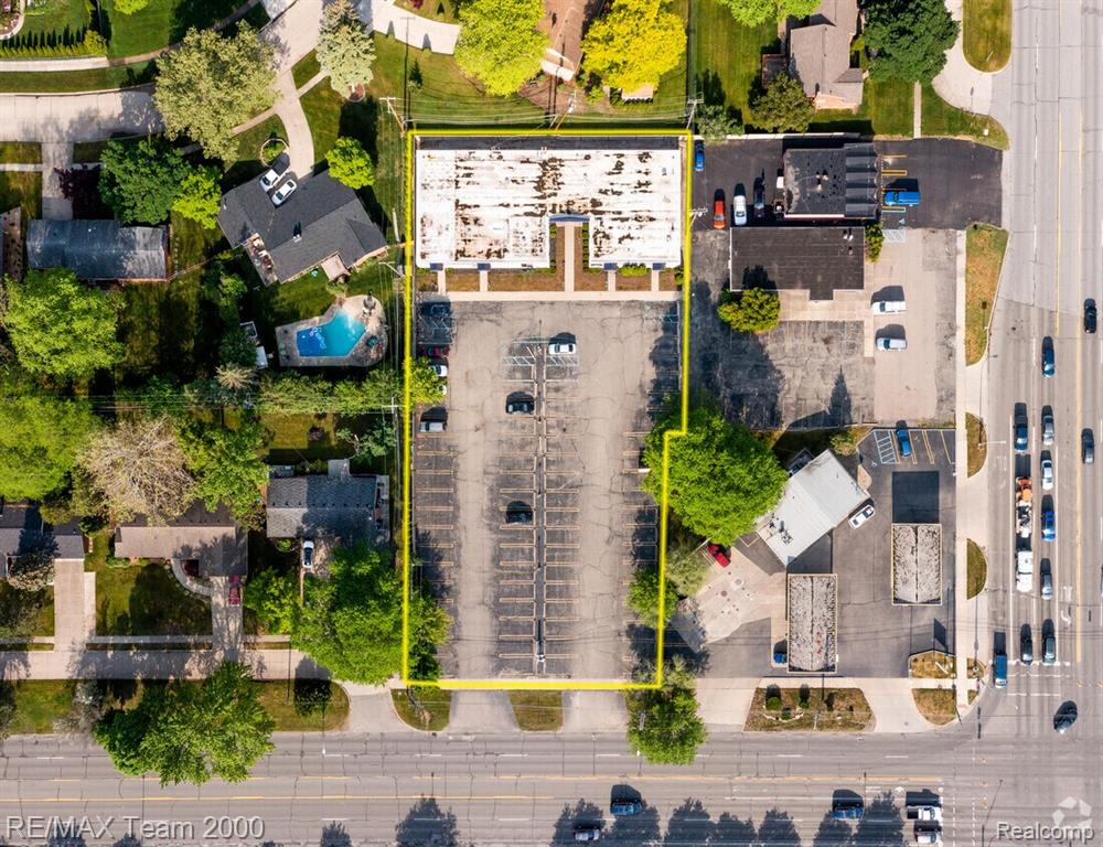 main property photo 4
