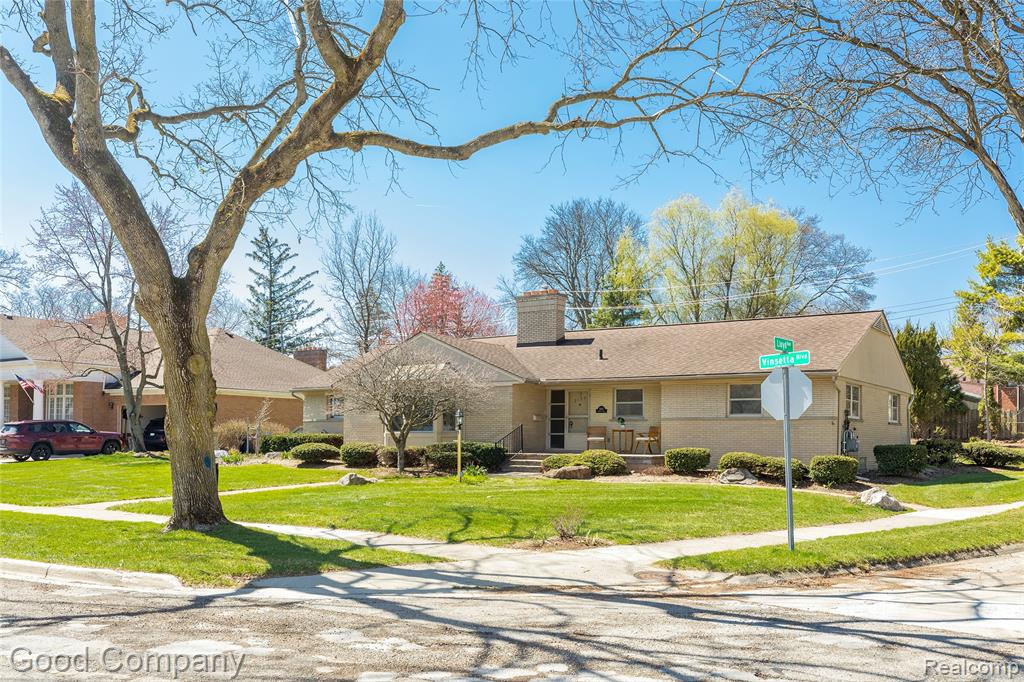 main property photo 57