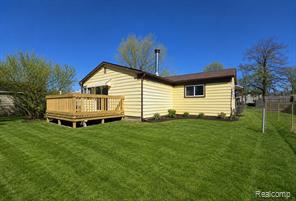 main property photo 15