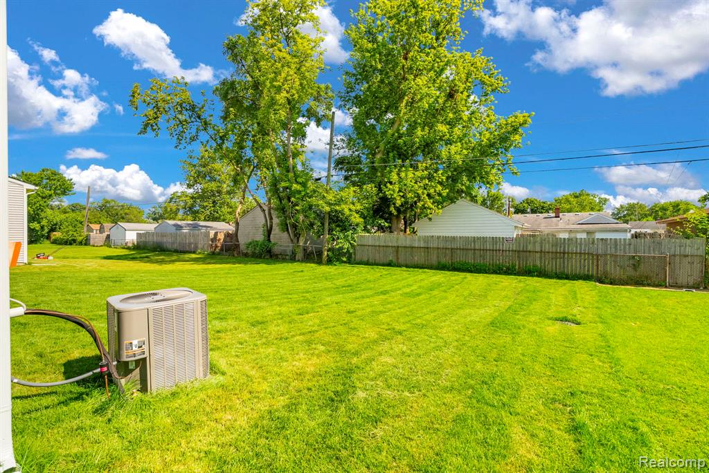 main property photo 58