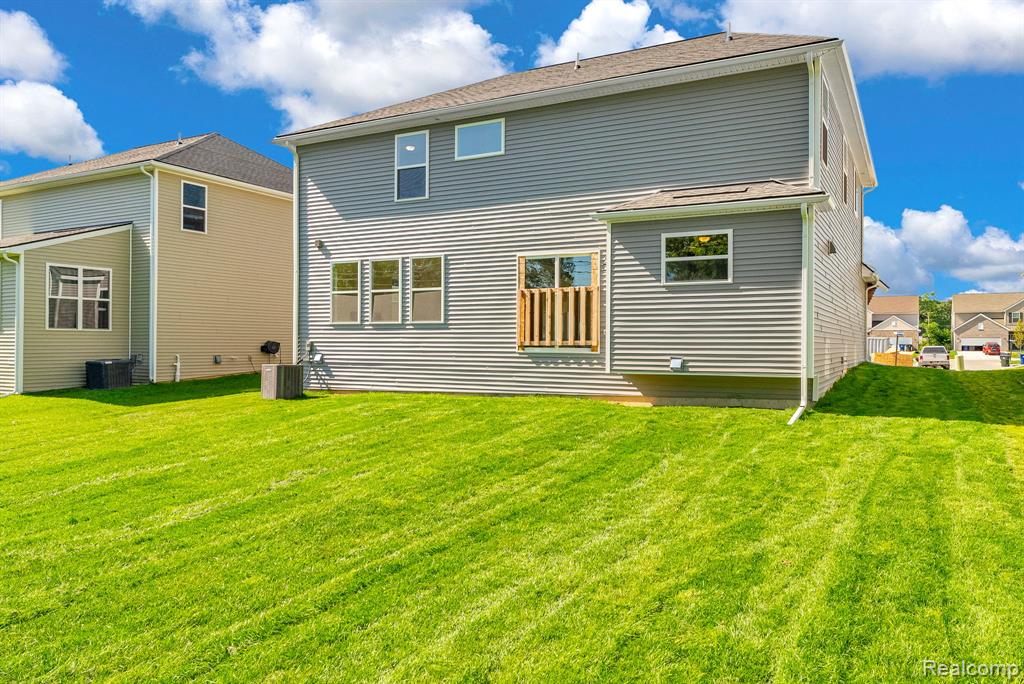 main property photo 61