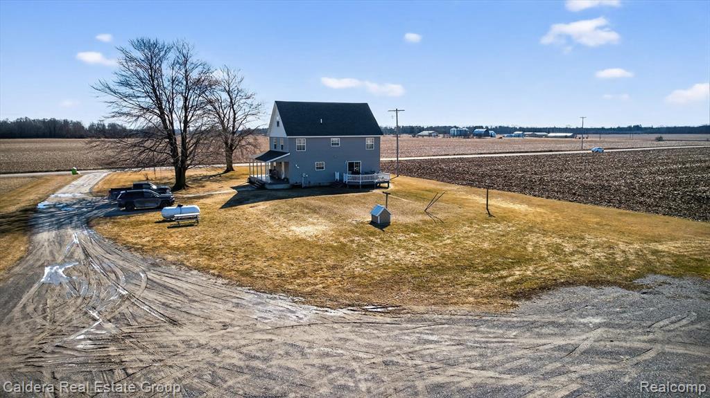 main property photo 45