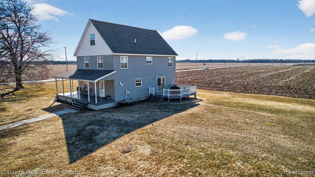 main property photo 47