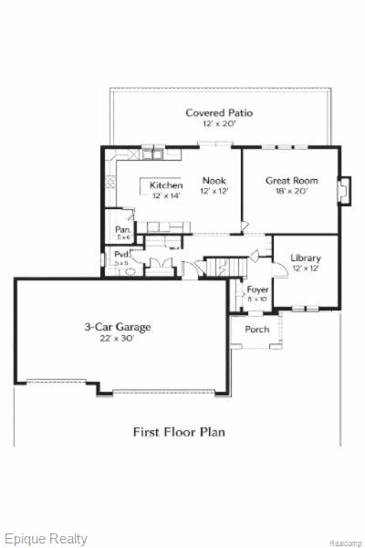 main property photo 6