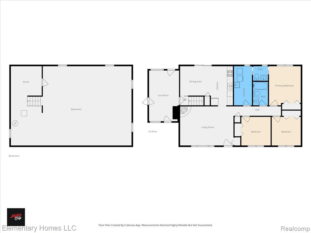 main property photo 47