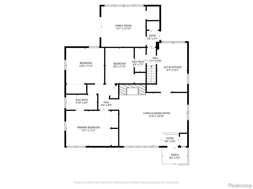 main property photo 30