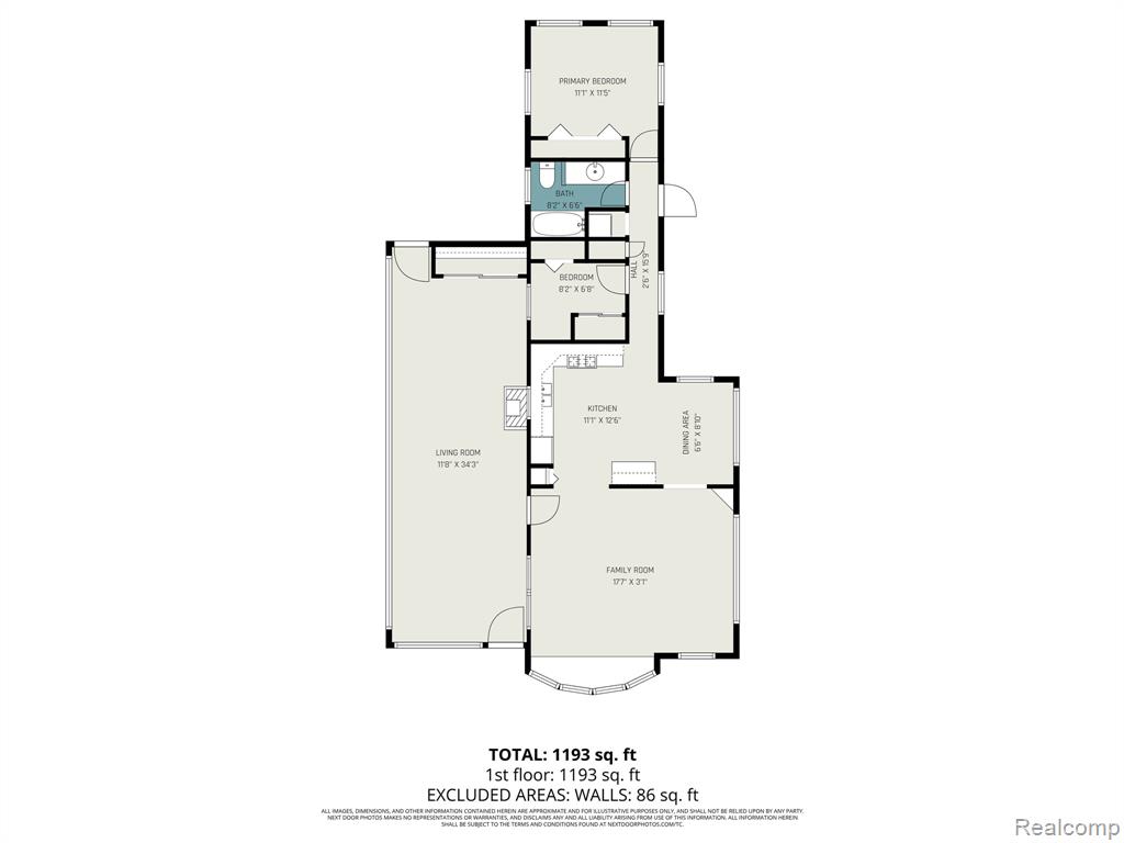 main property photo 10