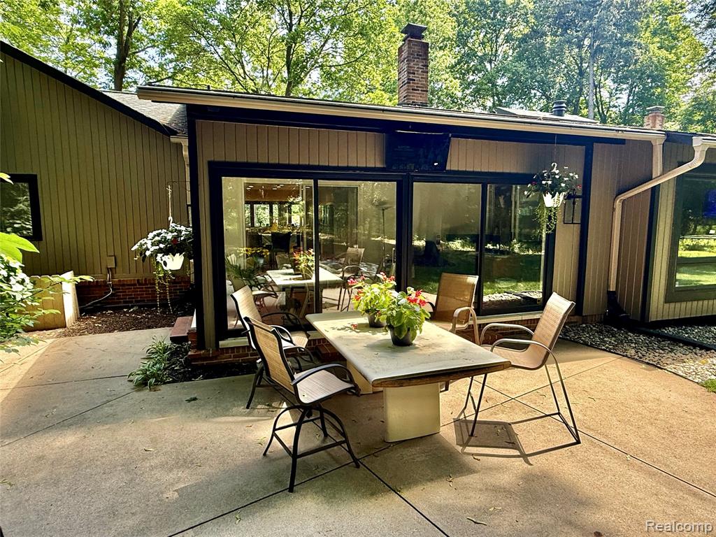 main property photo 41
