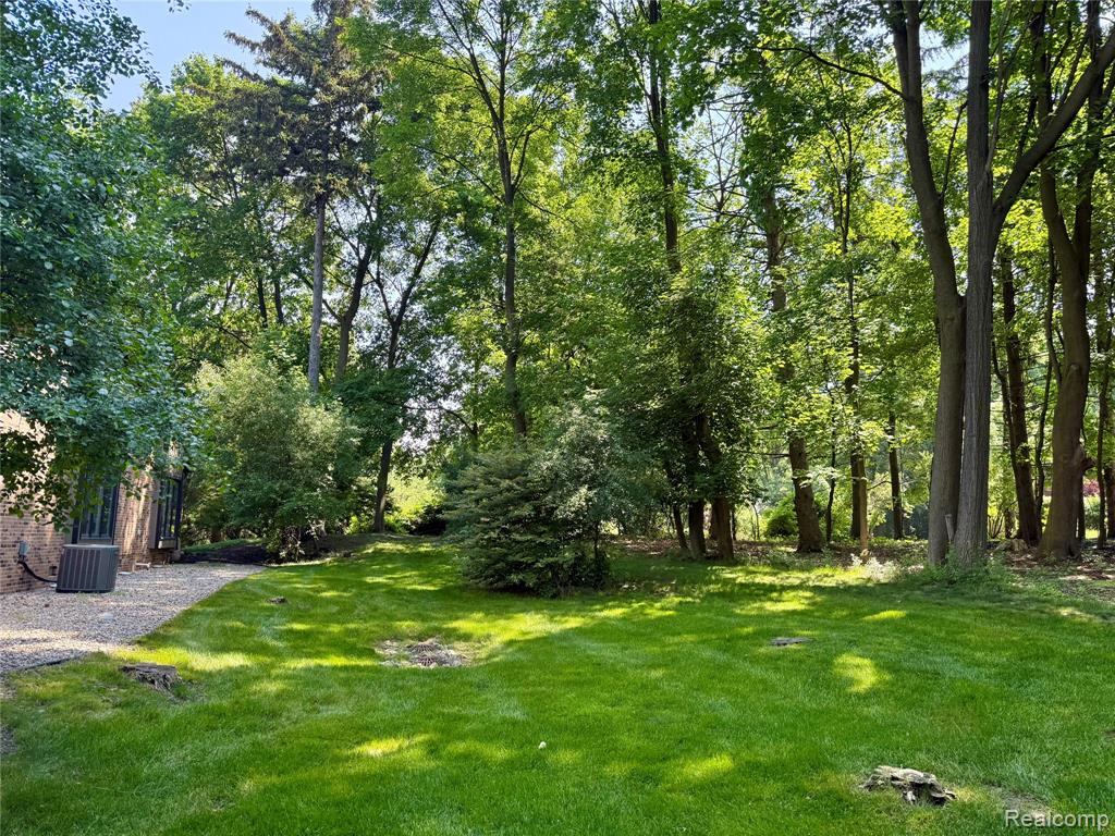 main property photo 48