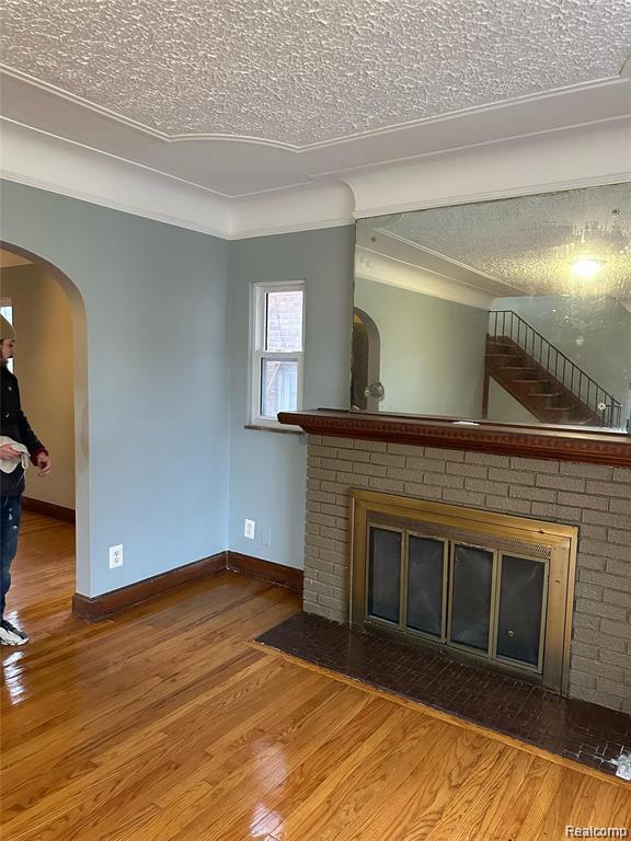 main property photo 9