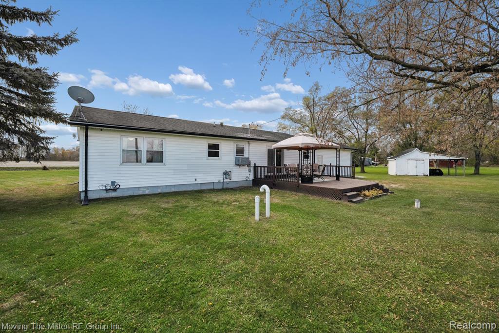 main property photo 31