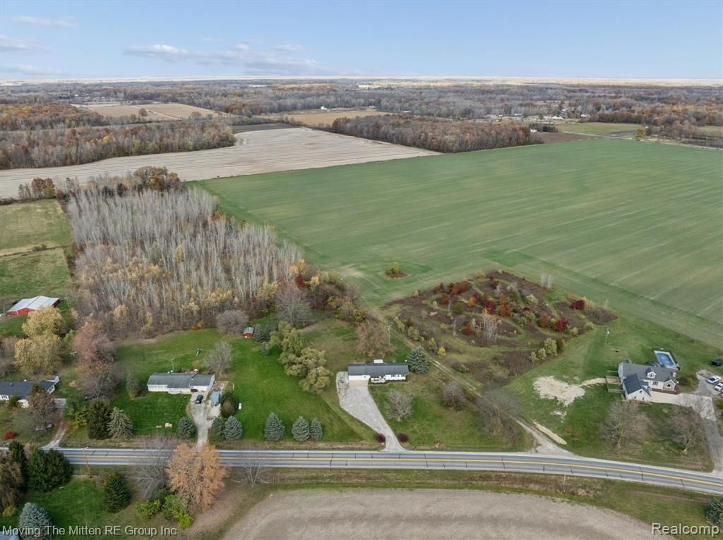 main property photo 42
