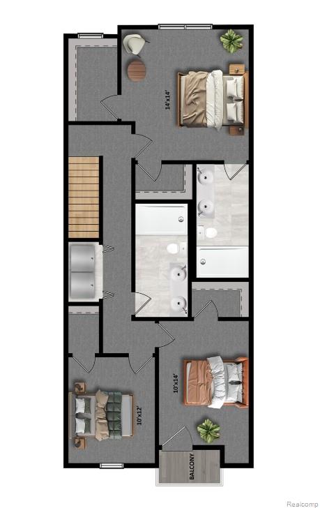 main property photo 4