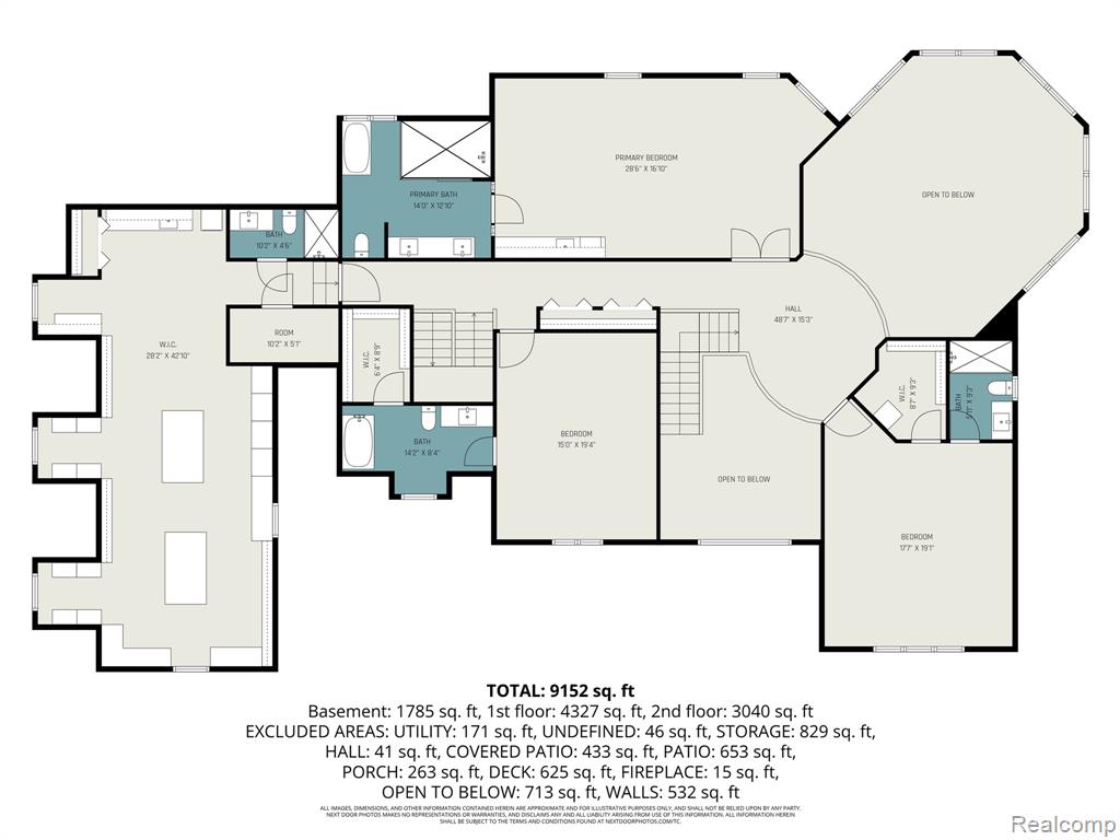 main property photo 28