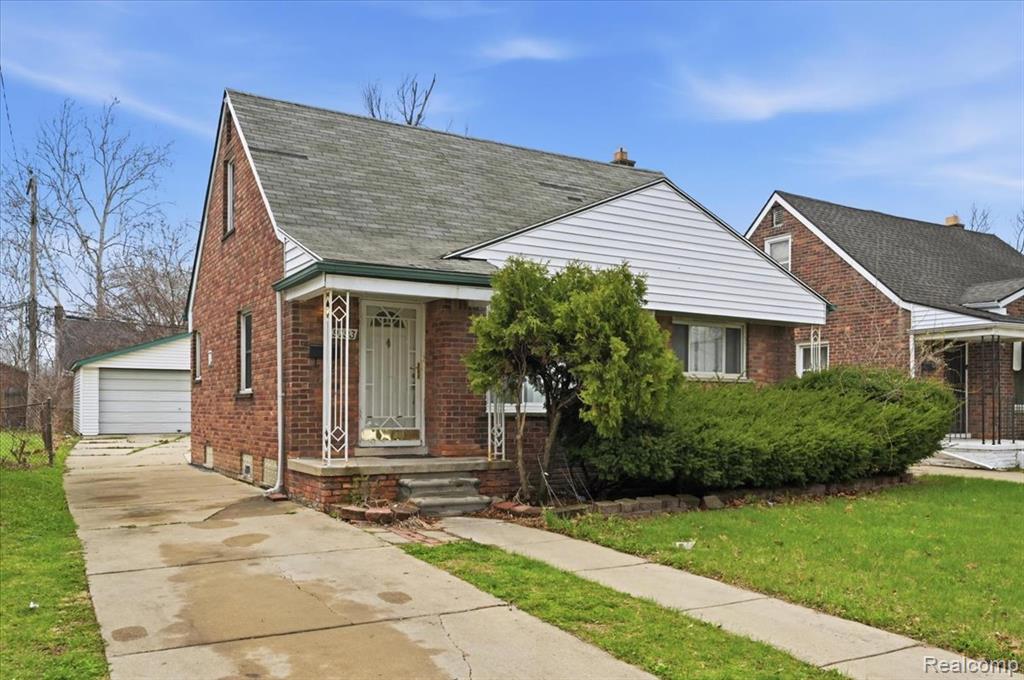 main property photo 26