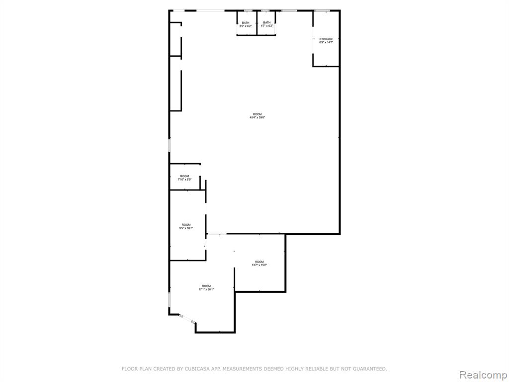 main property photo 21
