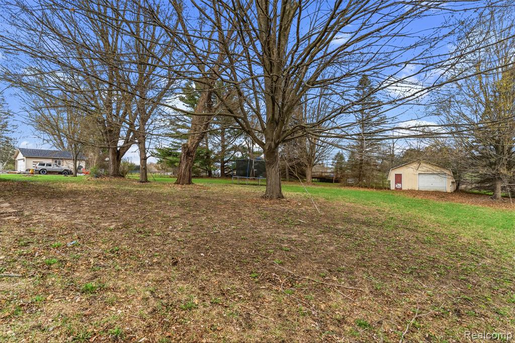 main property photo 48