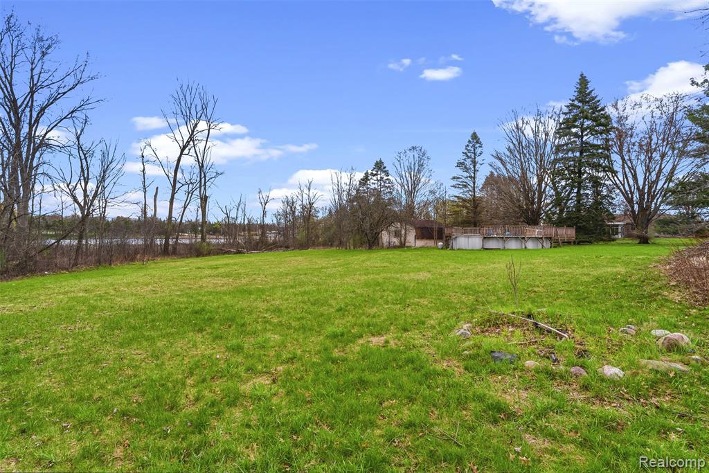 main property photo 51