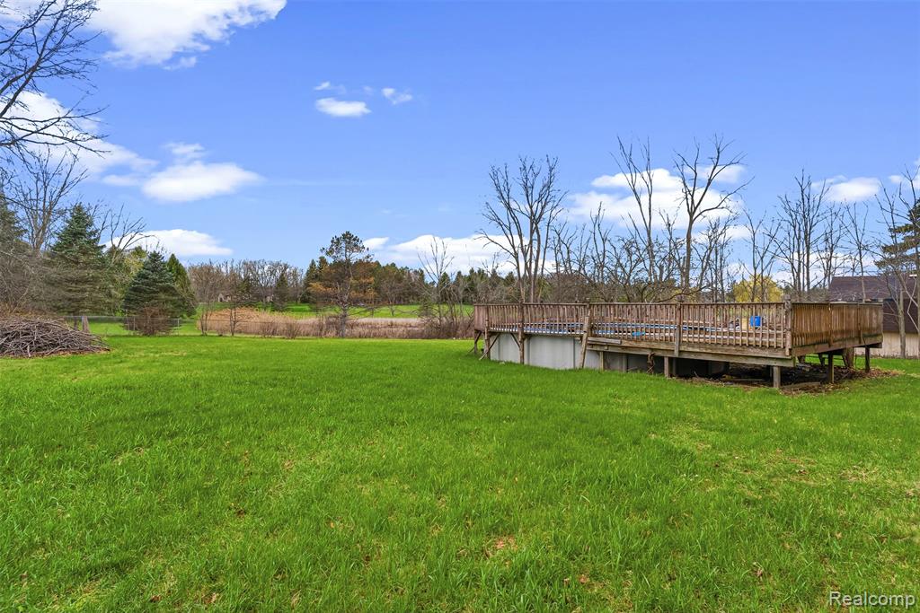 main property photo 52