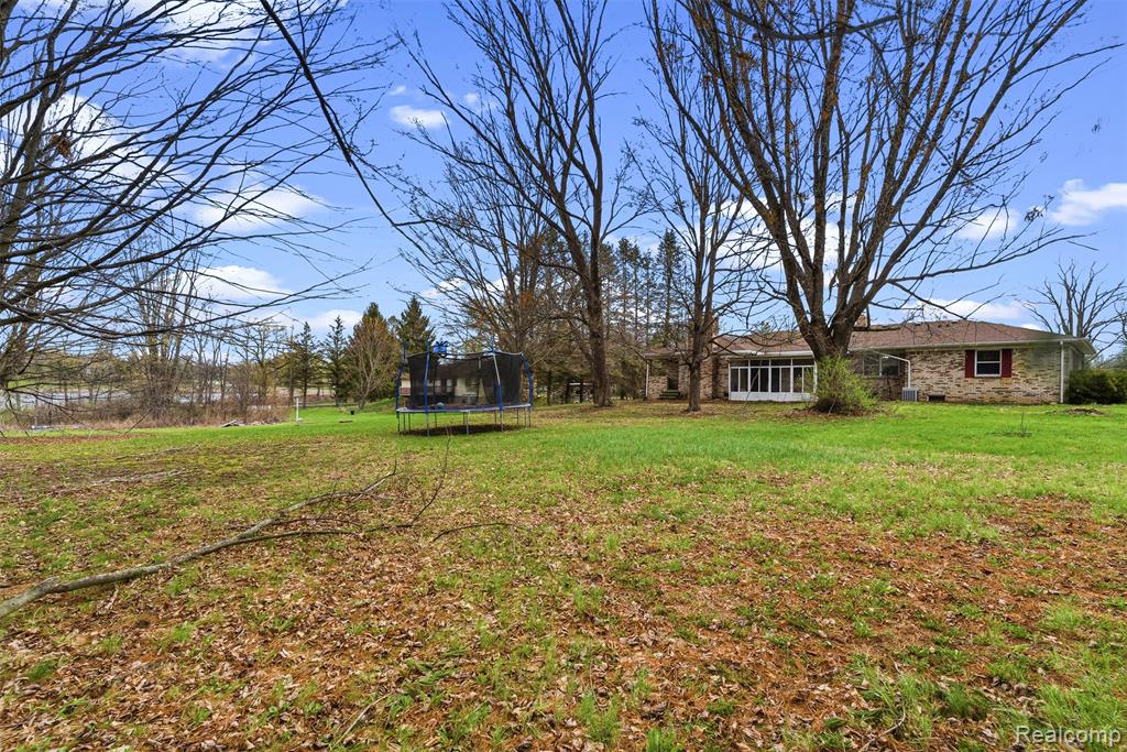 main property photo 53