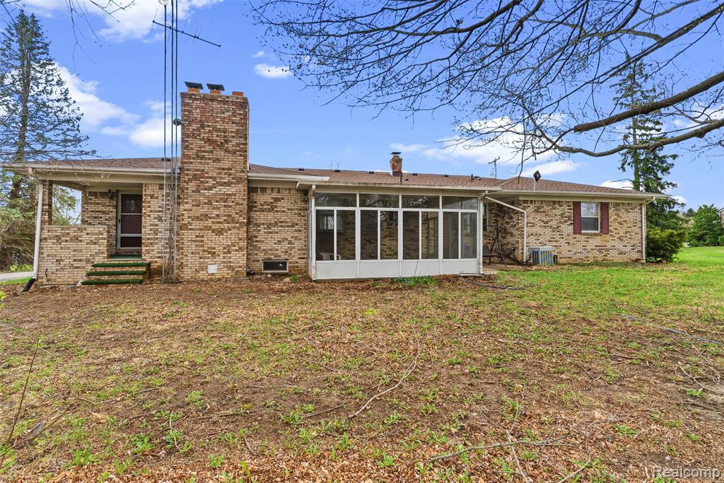 main property photo 54