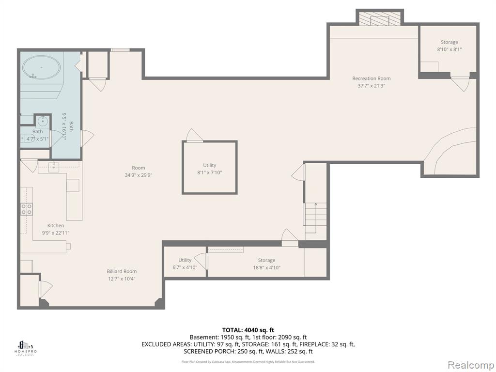 main property photo 55