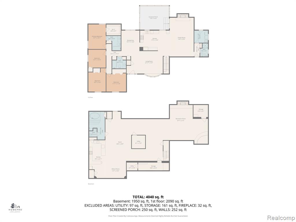 main property photo 57