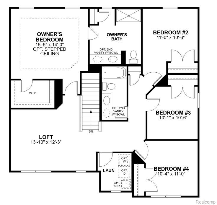 main property photo 34