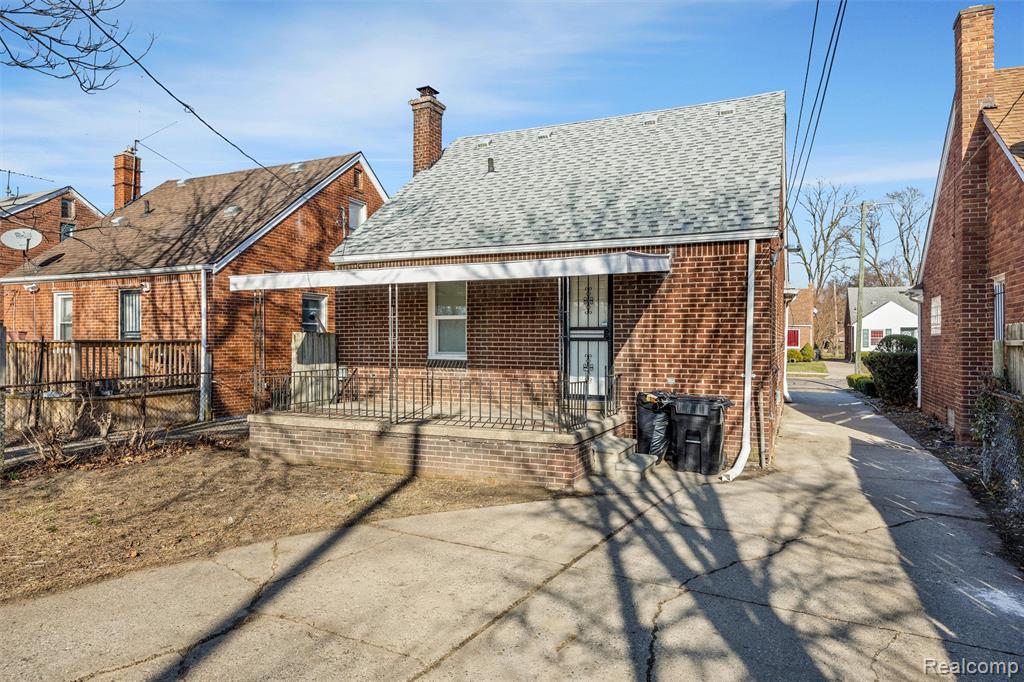 property viewer photo 19