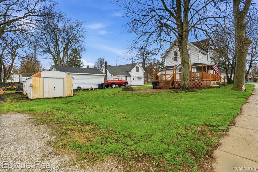 main property photo 22