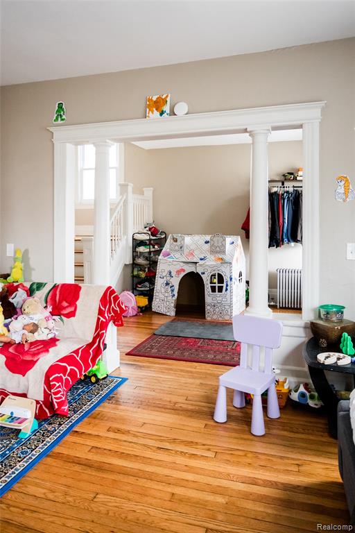main property photo 5