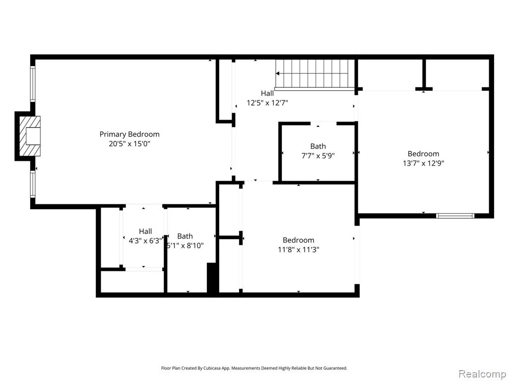 main property photo 41