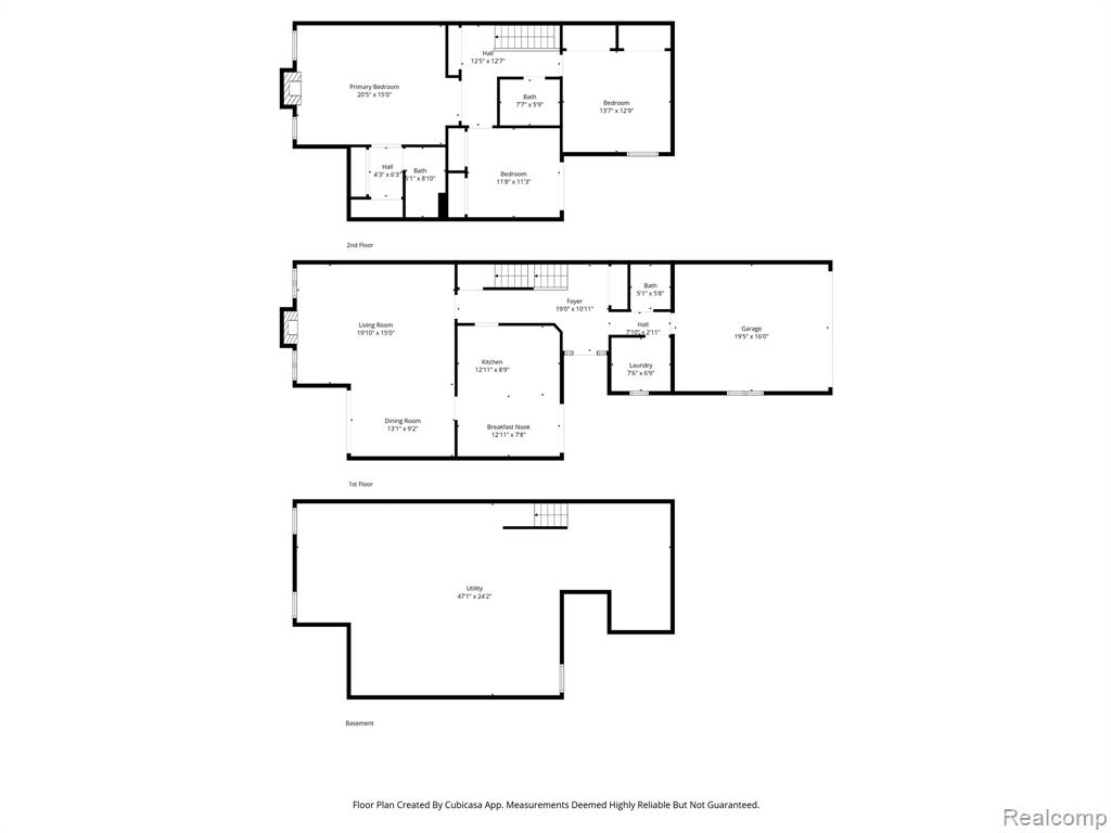 main property photo 42