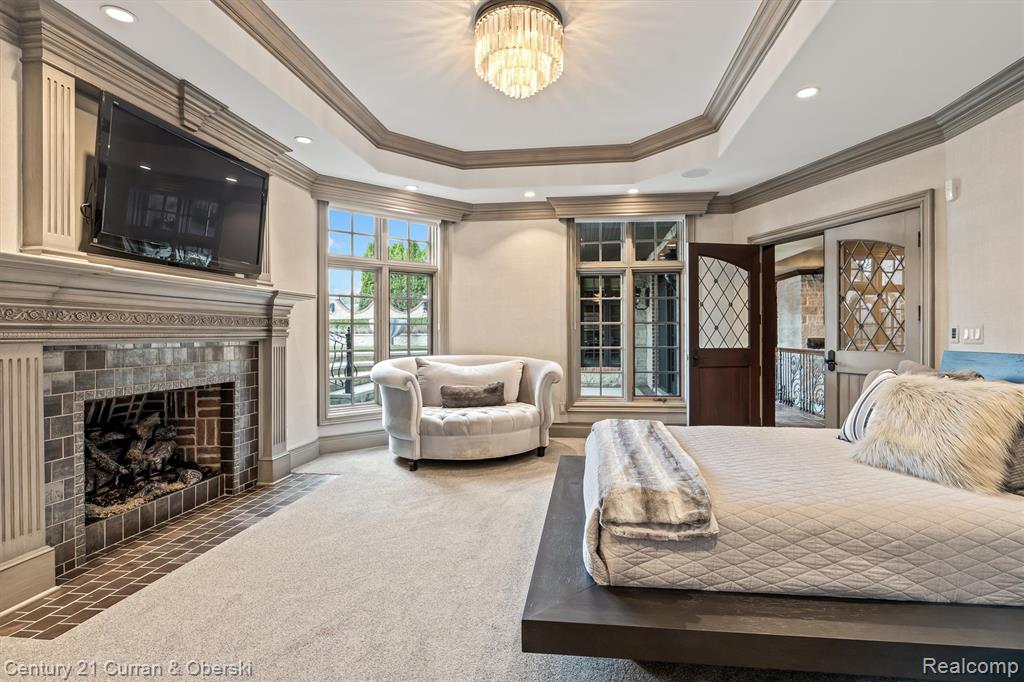 main property photo 49