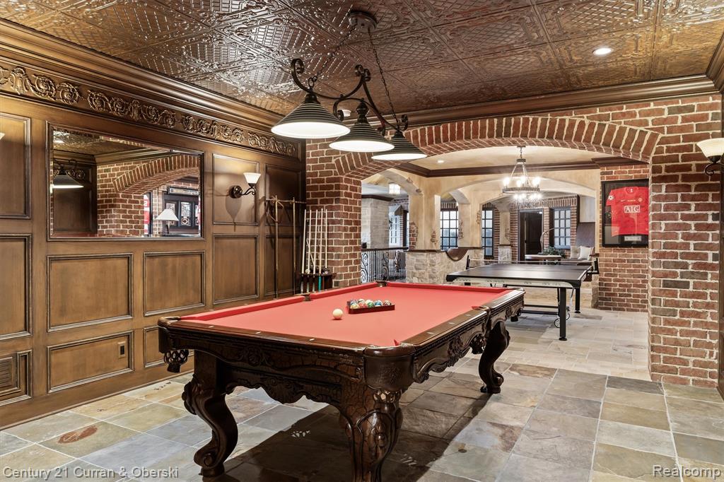 main property photo 65