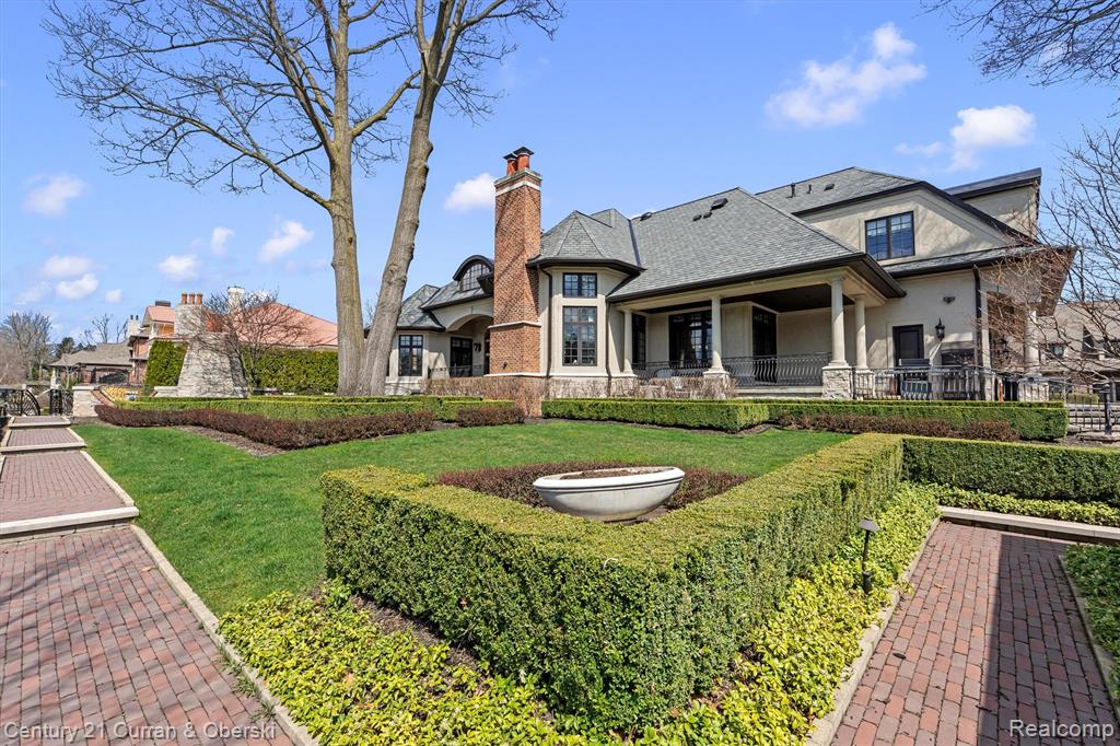 main property photo 77