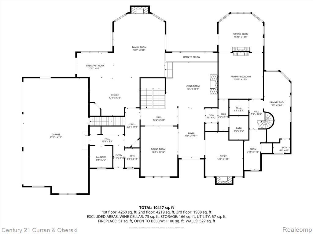 main property photo 82