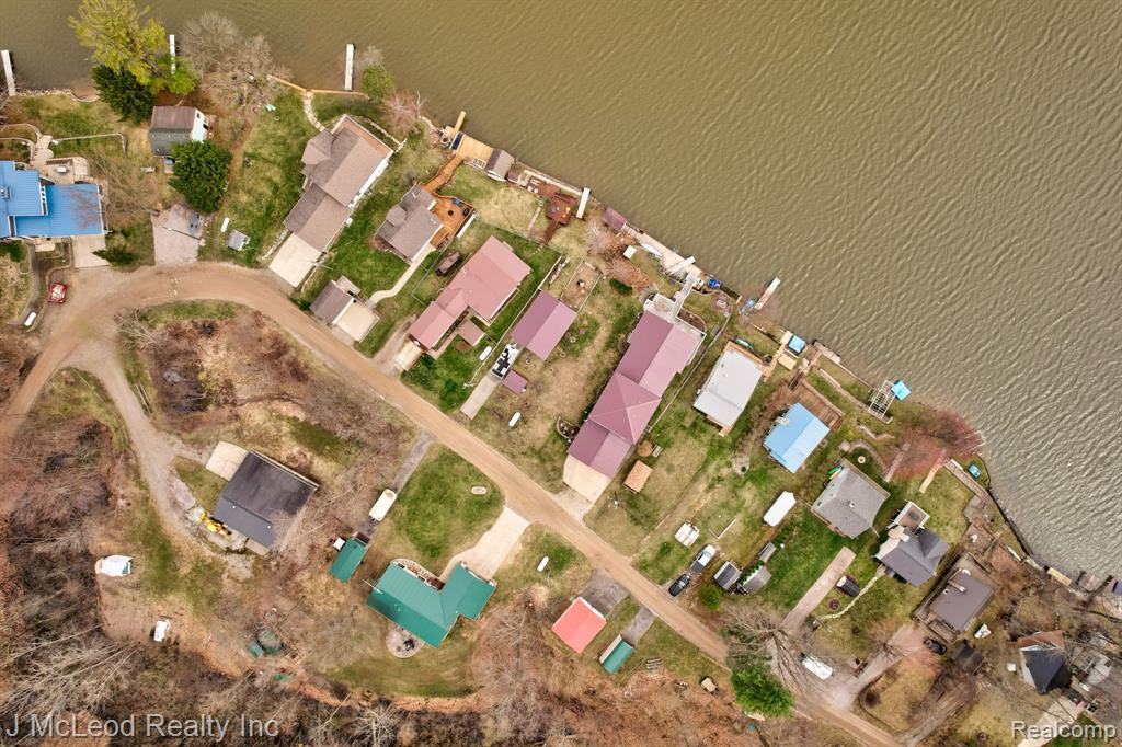 main property photo 66