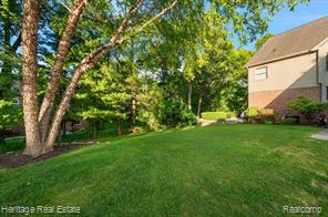 main property photo 51